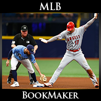 BookMaker.eu